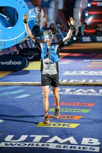 BIB: 351
                            <button type="button" onclick="openModal(22758205)" class="btn btn-primary btn-sm float-right btn-popup" data-toggle="modal" data-target=".modal-high-quality">
                        <i class="fas fa-shopping-cart"></i> Add to Cart
                    </button>
                                            <button type="button" onclick="isThisMe(22758205, true)" class="btn btn-success btn-sm float-right btn-popup btn-isme hidden" data-toggle="tooltip" data-placement="bottom" title="นี่คือรูปของคุณใช่ไหม คลิกที่นี่เพื่อเอาเข้าอัลบั้ม">
                        <i class="fas fa-plus"></i> Add to album
                    </button>
                    <button type="button" onclick="isThisMe(22758205, false)" class="btn btn-warning btn-sm float-right btn-popup btn-isnotme hidden">
                        <i class="fas fa-ban"></i> Remove from album
                    </button>